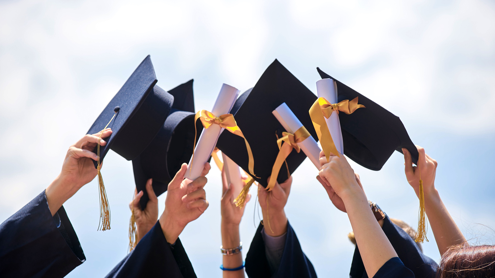 دیپارتمنت تعلیمات اسلامی